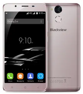 Замена телефона Blackview P2 Lite в Самаре